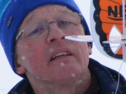 2009 Winter FunFly